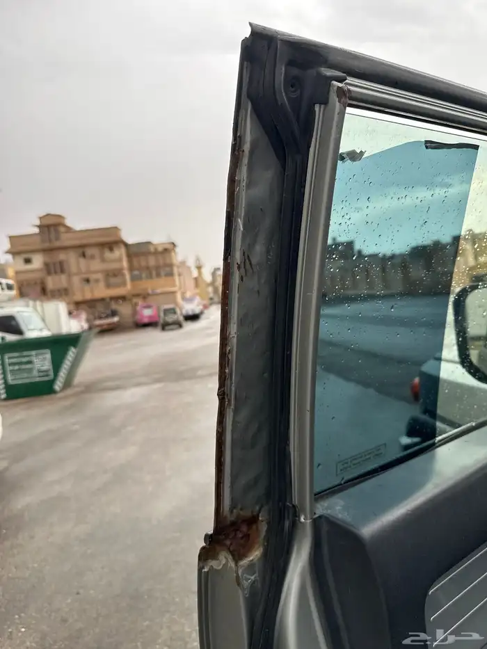 اف جي 2009 9