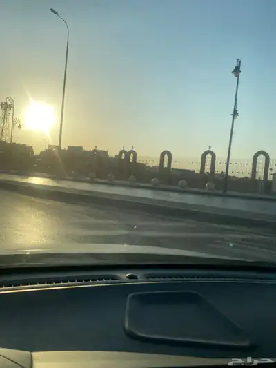 سواق مواصلات دوامات 2
