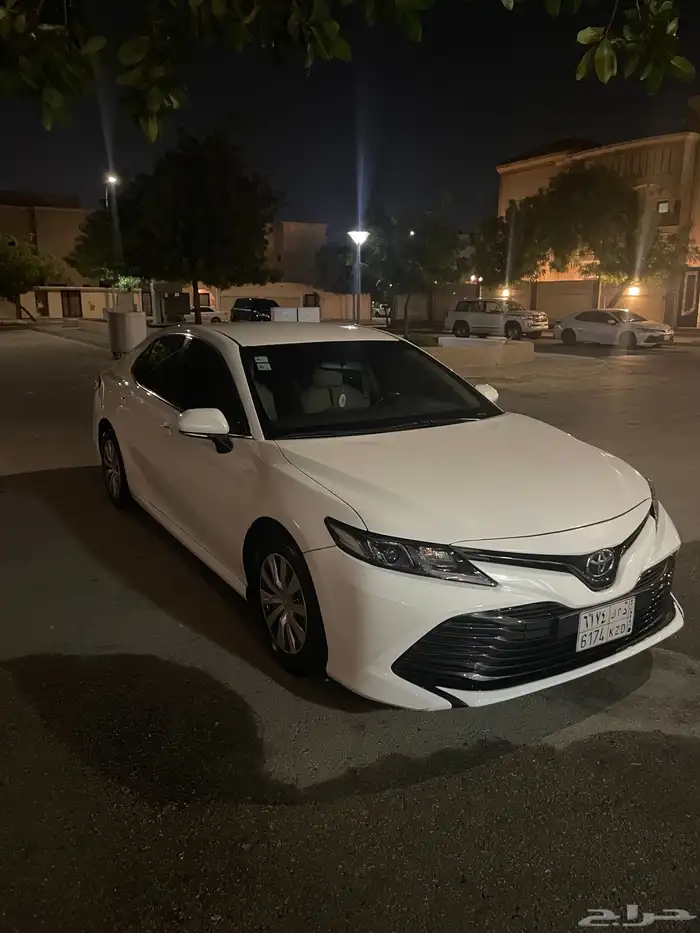 توصيل مشاوير -خاص -عام 0