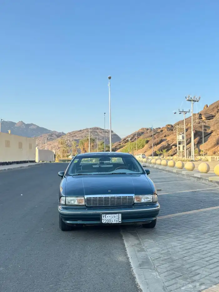 كابرس صابونه 14