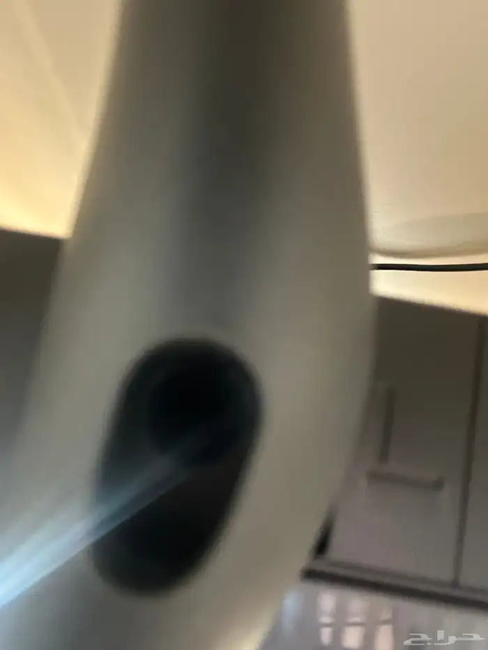 يوجد لدي شاشه مكسوره للبيع 8