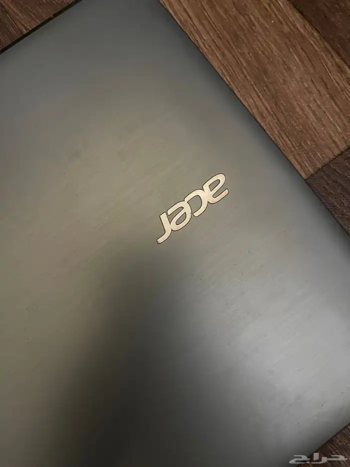 لابتوب 1