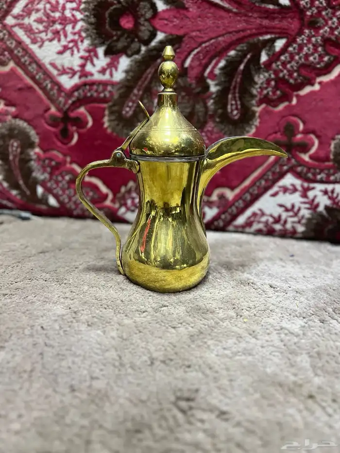 دله رسلان 2