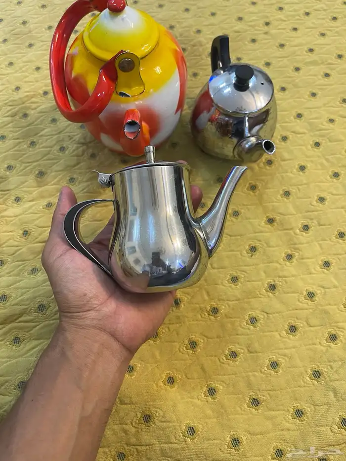 قديمك نديمك 2