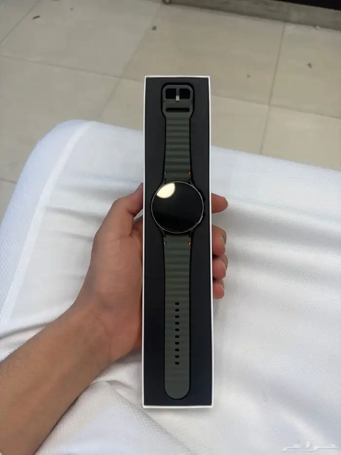 ستواتش 7 الاصلي 1