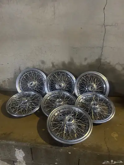 طيس كابرس 0