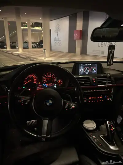 bmw 2017 420i twin power turbo index