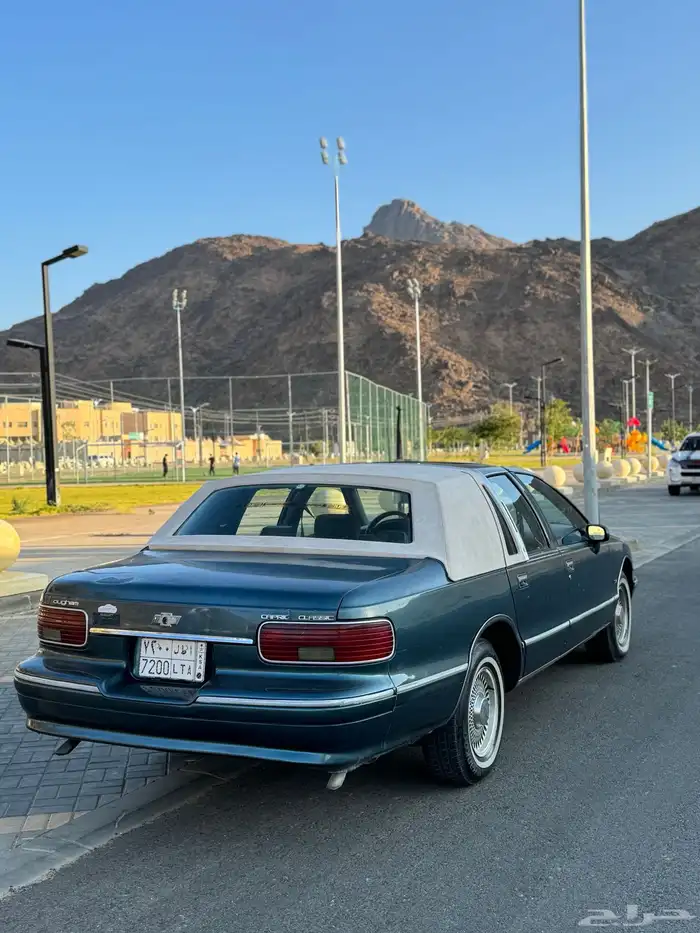 كابرس صابونه 0