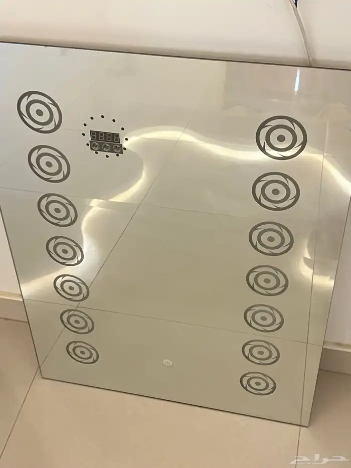 مرايا تسريحه فخمه 3