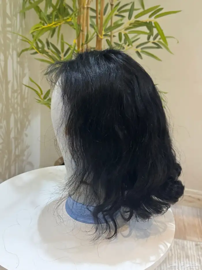 باروكه طبيعية 100 14