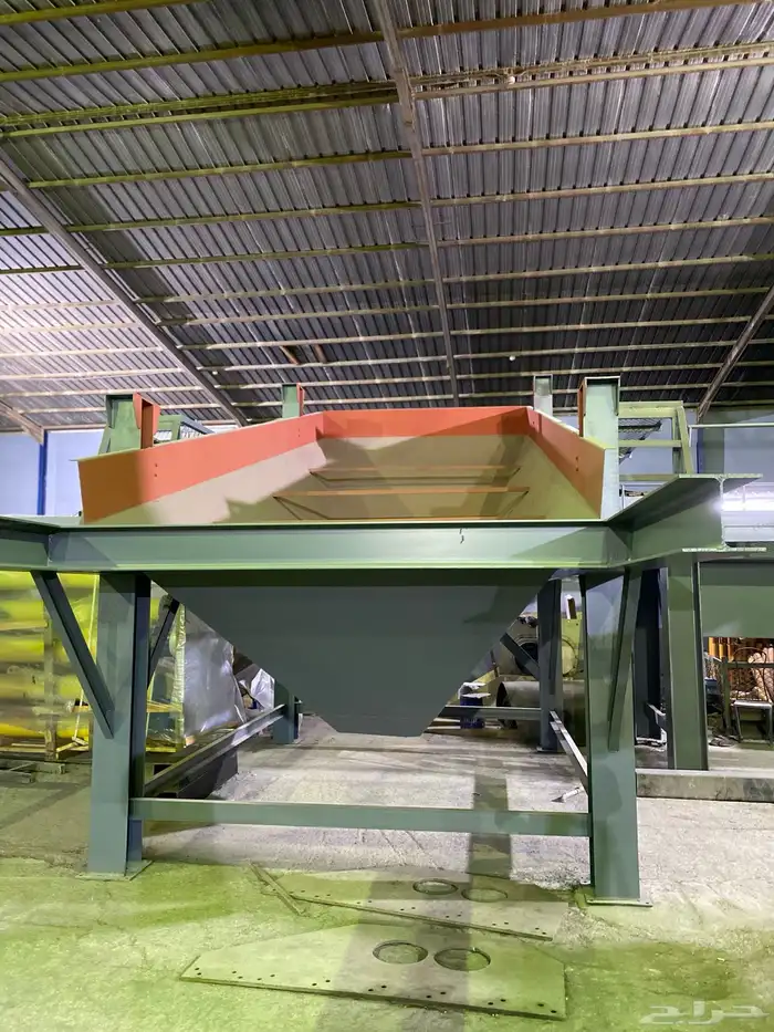 غربال كساره سير 7