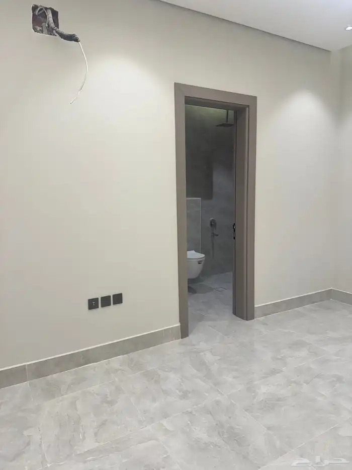 شقة للايجار 6