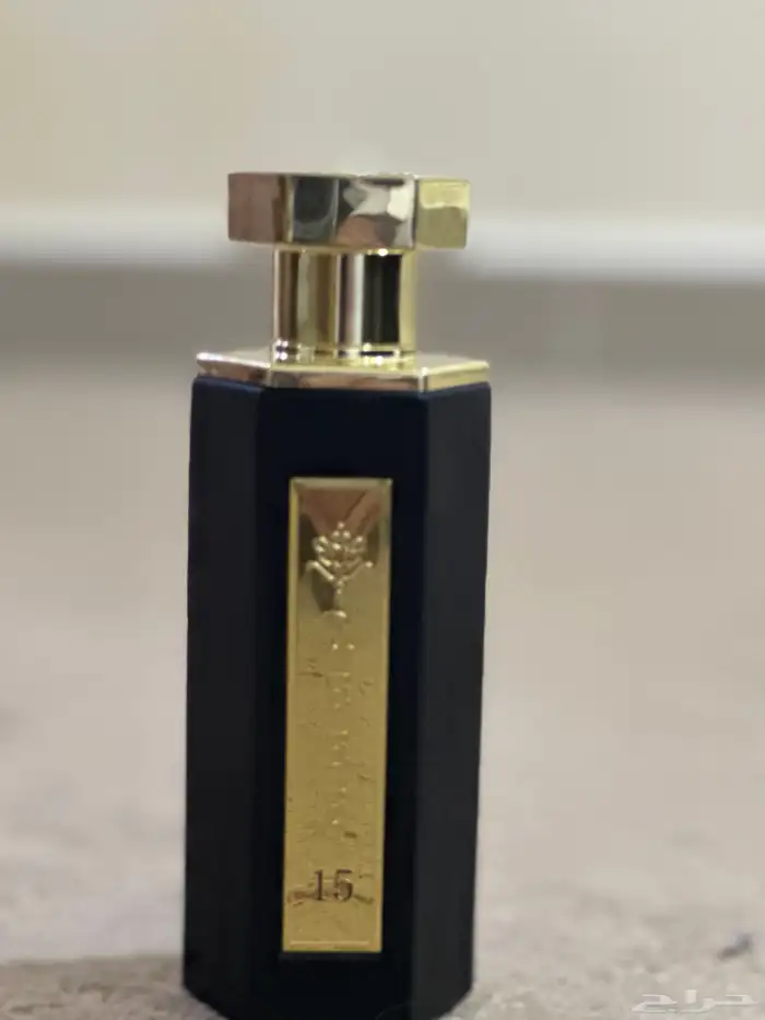 عطر ريف 15 0
