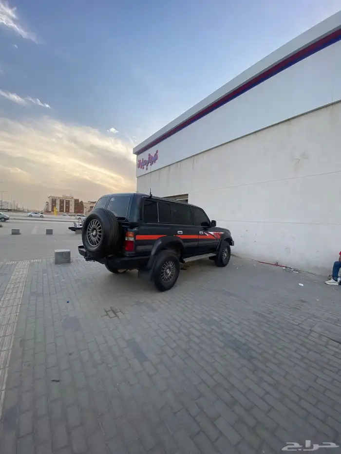 جكس 2