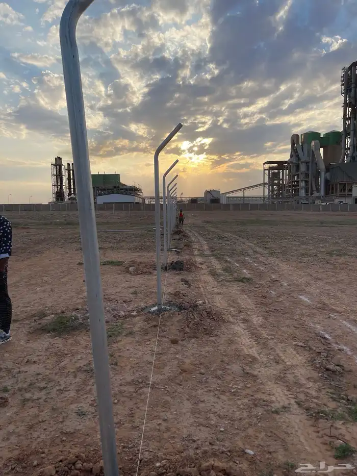 تركيب شبوك 3