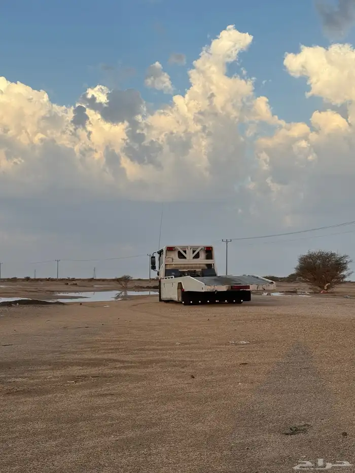سطحه خط الرياض ظلم المويه الحوميات رضوان العطيف 0