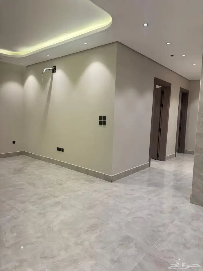 شقة للايجار 3