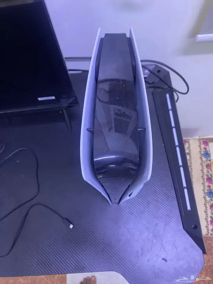 سوني 5 5