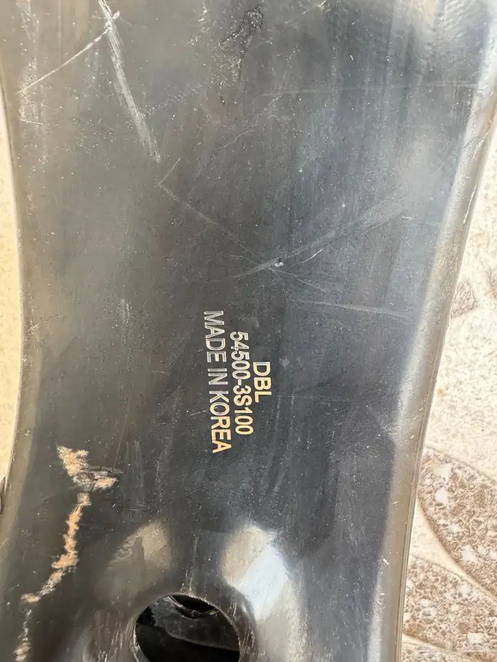 مقص سوناتا يسار من 2011 ل 2015 2