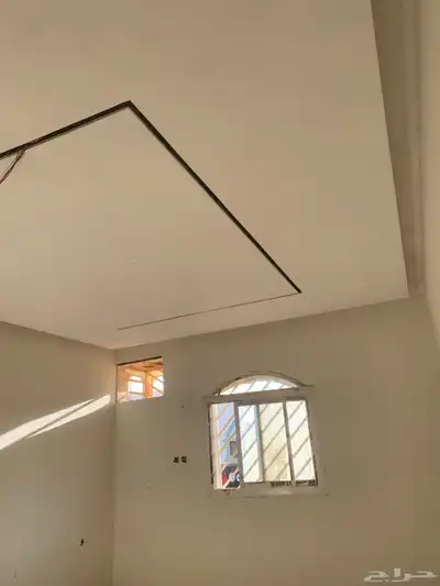مقاول حبس جبسبورد 3