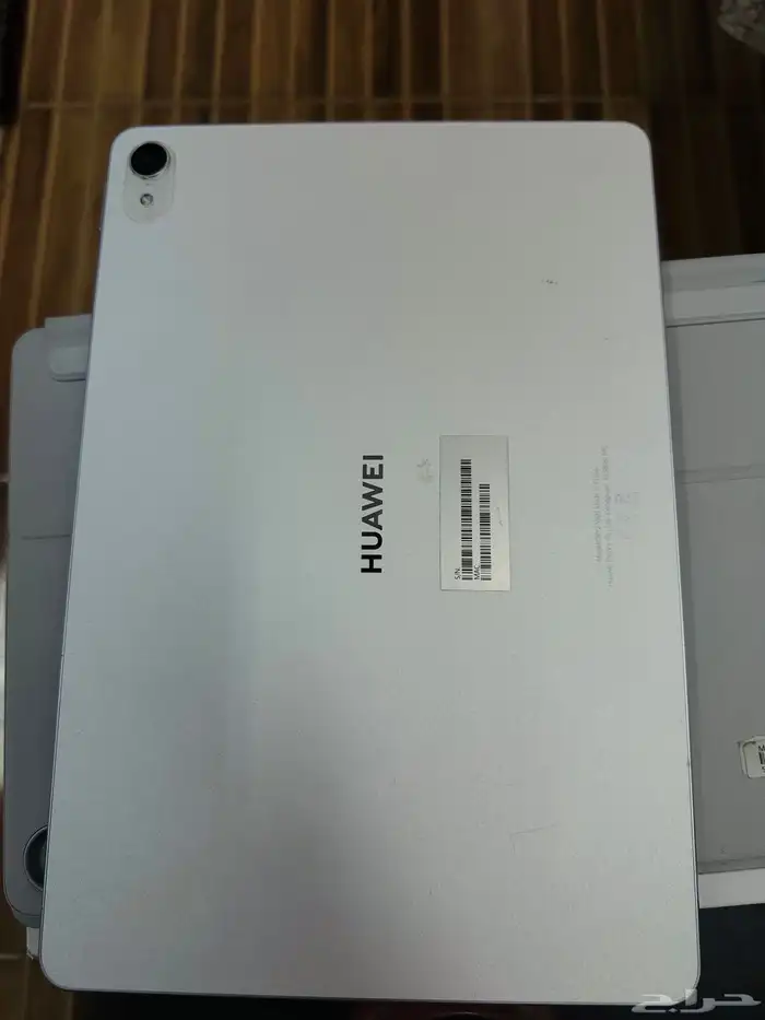 huawei matepad air 3