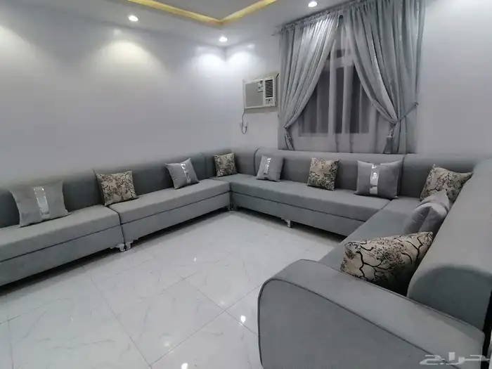 كنب 2