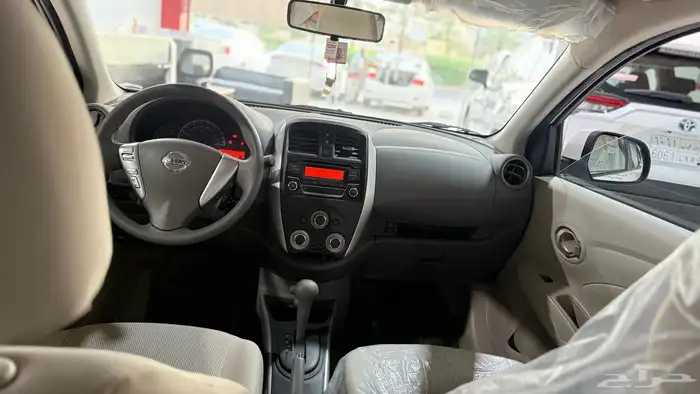 تاجير سيارة 2