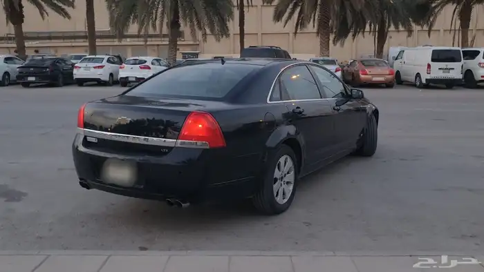 كابريس ممشى قليل 0