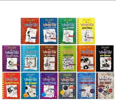 كتاب مذاكرات طالب 0