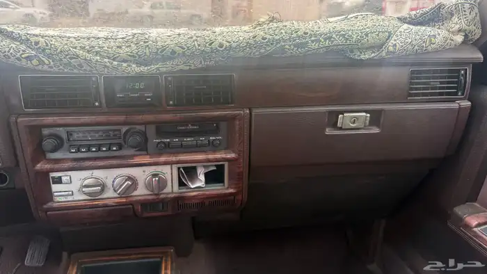 الموتر باللوحة للبيع 3