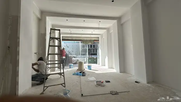 تصميم وتنفيذ وتسليم مفتاح 17