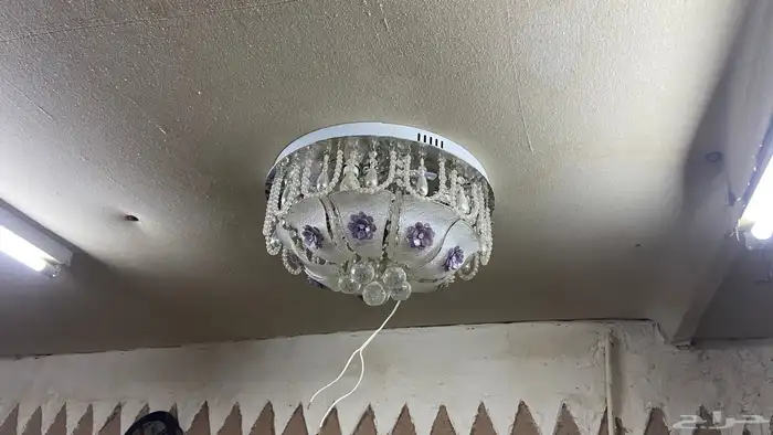 اناره ثريه 0