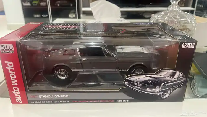 مجسمات سيارات 0