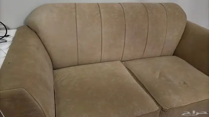 كنب نظيف 2