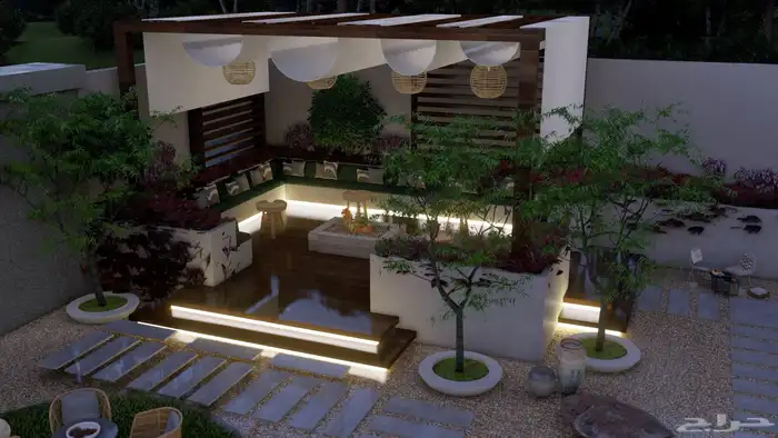 تصميم وتنفيذ وتسليم مفتاح 57
