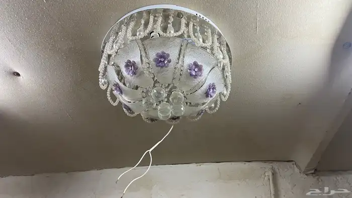 اناره ثريه 2