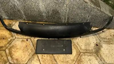 دفيوزر ومخارج كرايسلر اصلي index