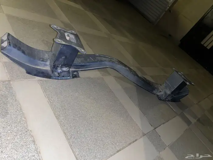 جسر صدام امامي تورس 23 24 25 5