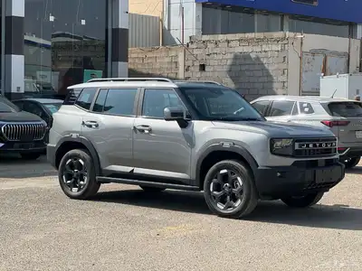 جيتور T1 فل كامل لاكجري 2025 3