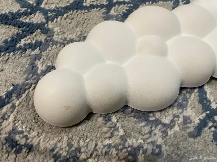 أسفنج حق بيسي سوني ومكتب 2