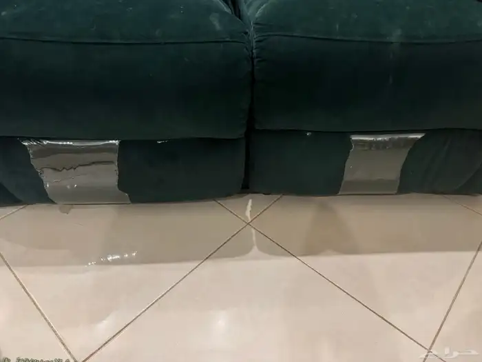 كنبه ليزي بوي طقم 6 اشخاص مفرد وثنائي وثلاثي 4
