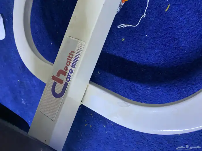 جهاز رياضي للبيع 1