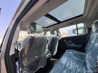 جيتور T1 فل كامل لاكجري 2025 16