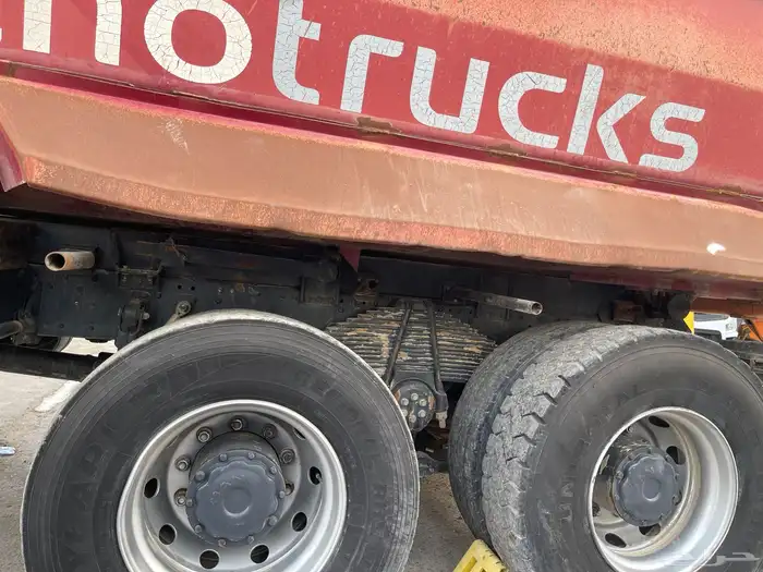 مان سكس عليه قلاب بطاقة جمركية قمة بالنظافة ماشاءالله 8