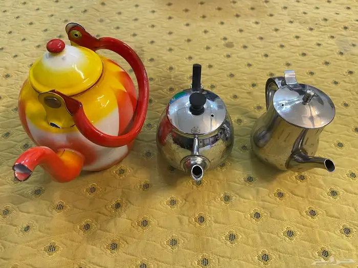 قديمك نديمك 7