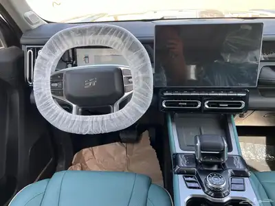 جيتور T1 فل كامل لاكجري 2025 12