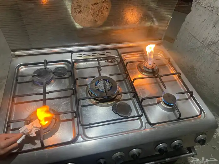 جوال للبيع ايفوان سبع بلص 22