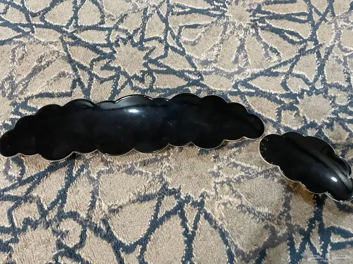 أسفنج حق بيسي سوني ومكتب 1