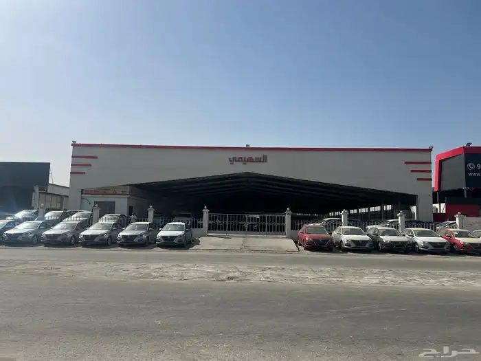 كيا K3 استاندر 2024 ب ( 52500) 10