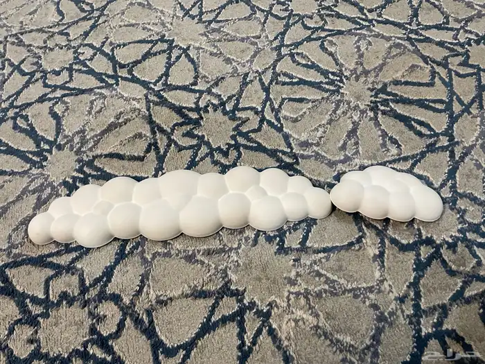 أسفنج حق بيسي سوني ومكتب 0